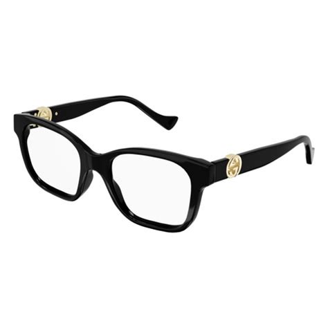 gucci gg1025o|Gucci GG1025O Eyeglasses .